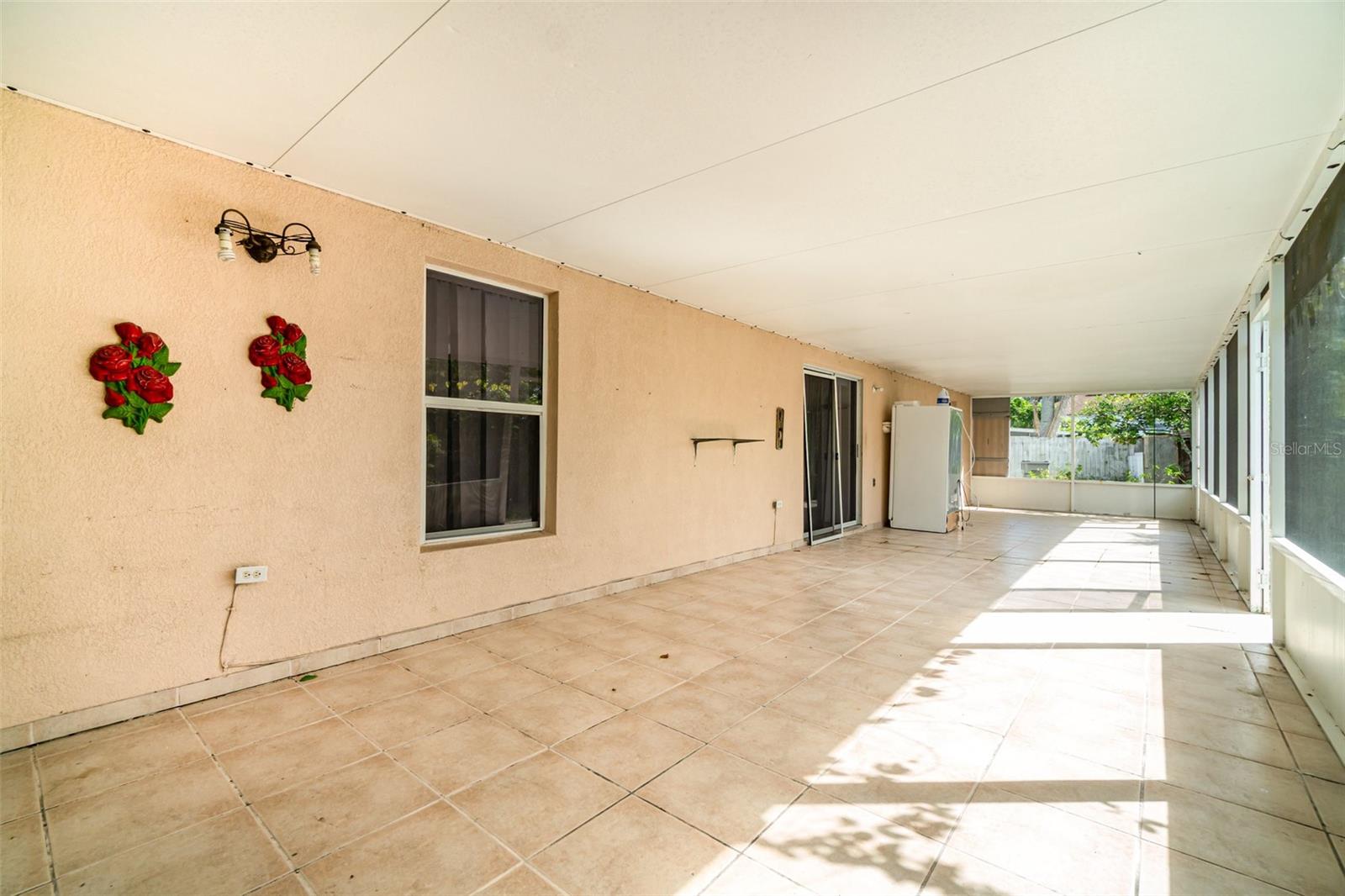 Image 23 of 32 For 327 Ridge Court