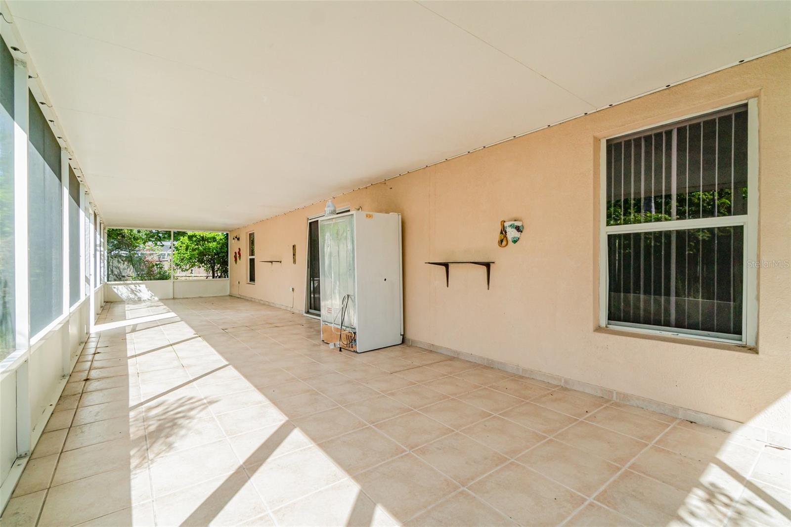 Image 24 of 32 For 327 Ridge Court