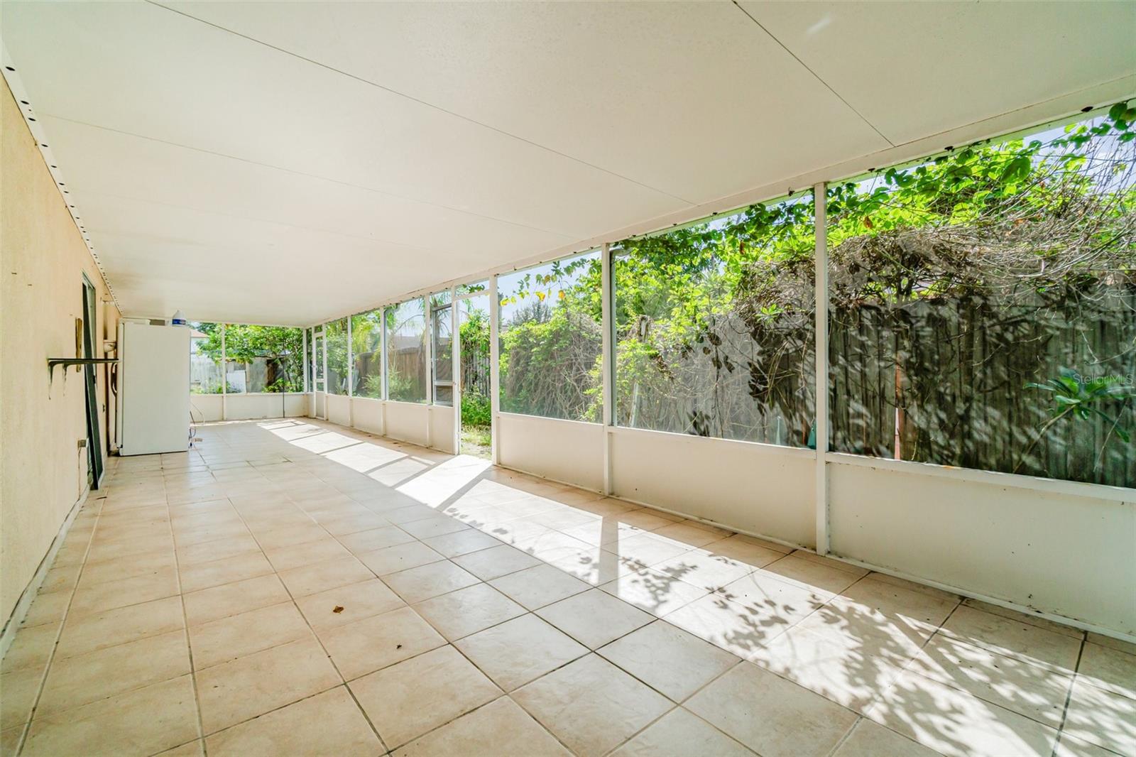 Image 25 of 32 For 327 Ridge Court