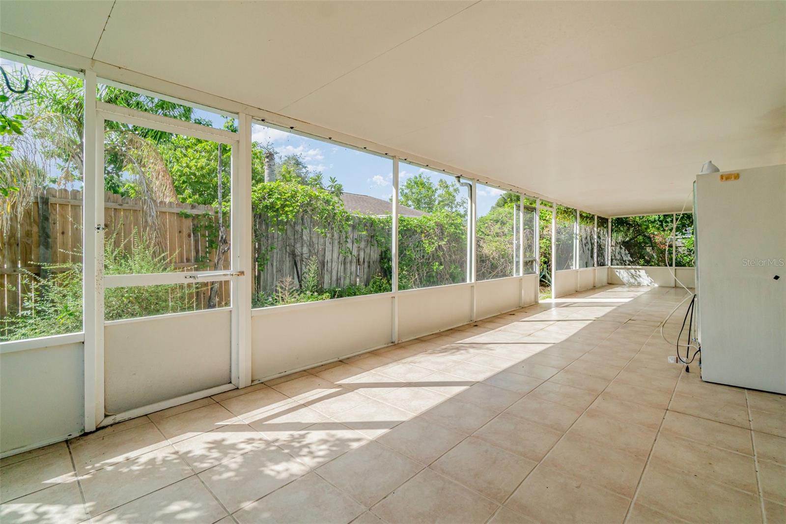 Image 26 of 32 For 327 Ridge Court