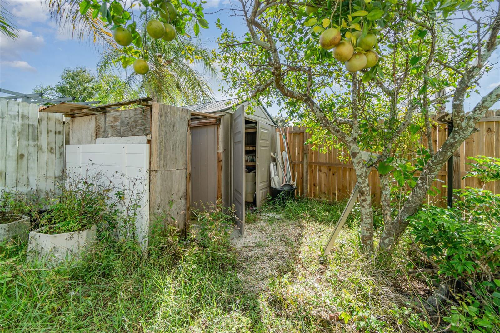 Image 28 of 32 For 327 Ridge Court