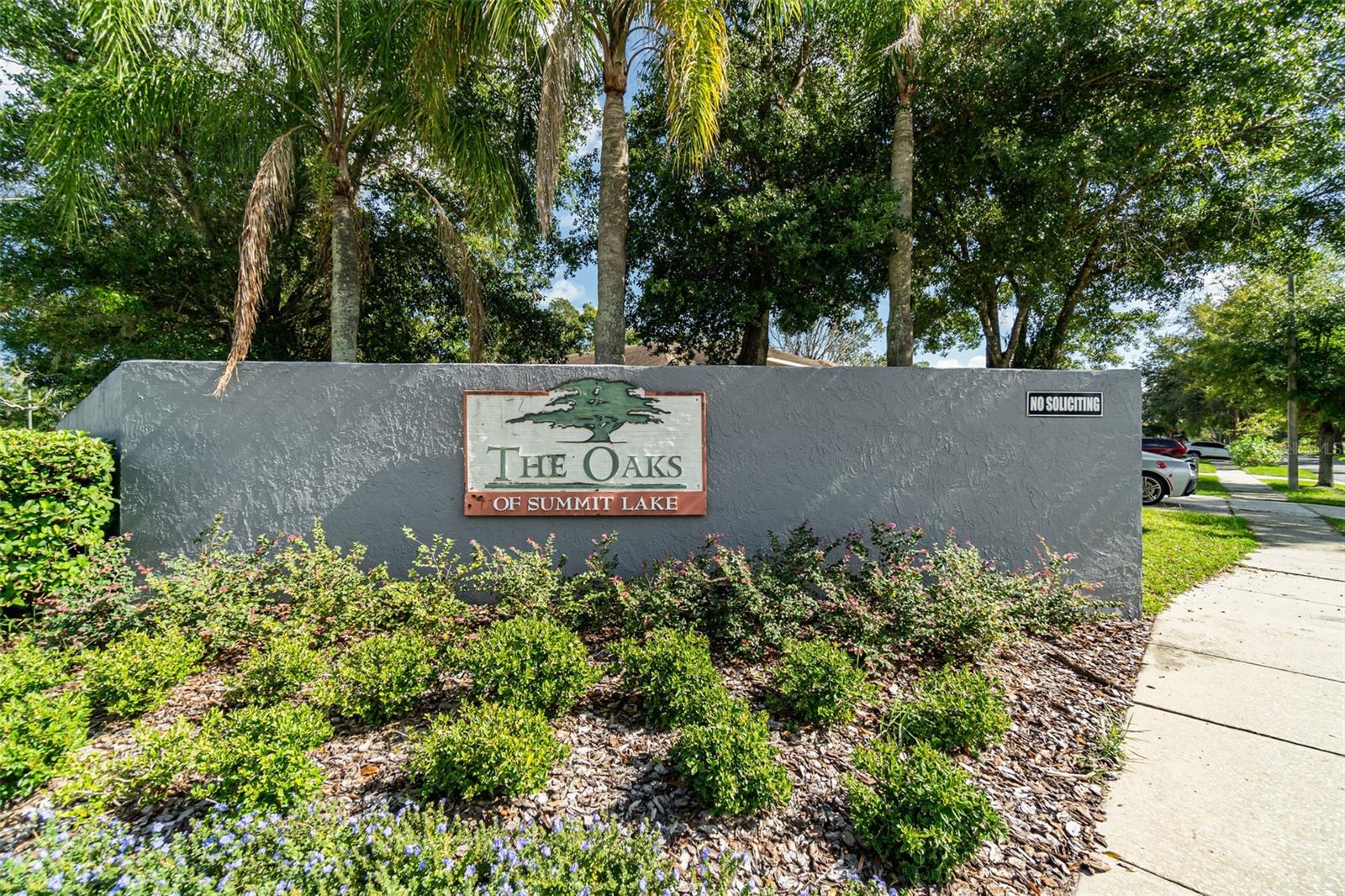 Image 29 of 32 For 327 Ridge Court