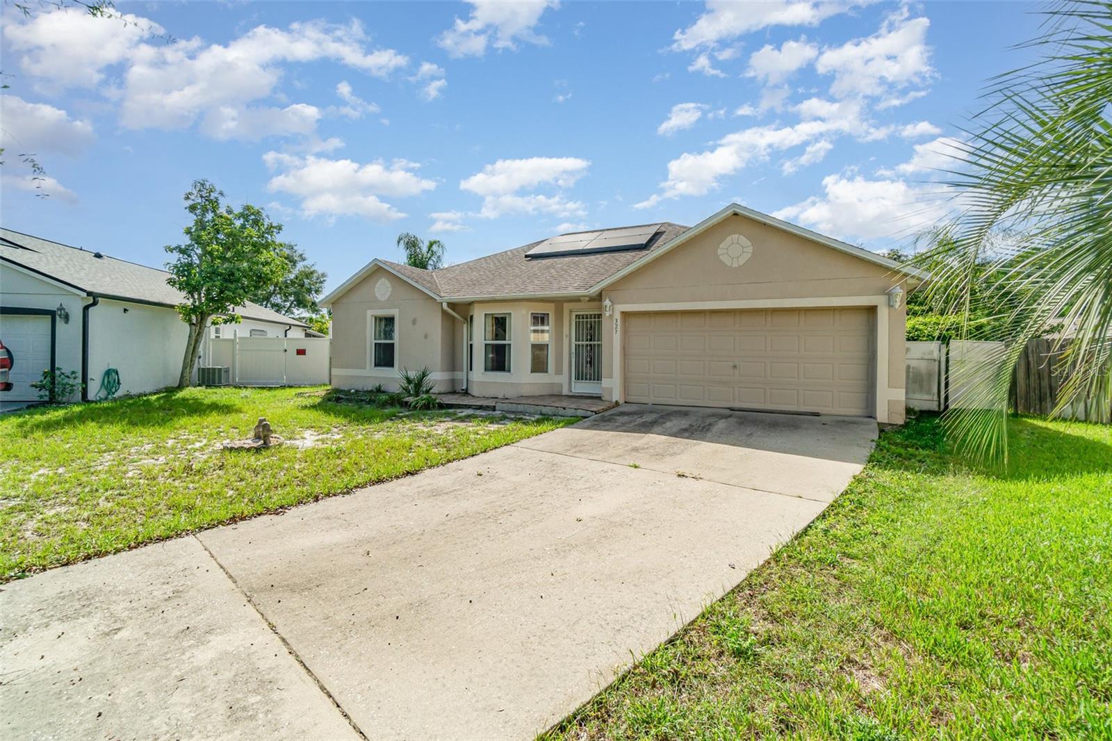 Image 3 of 32 For 327 Ridge Court