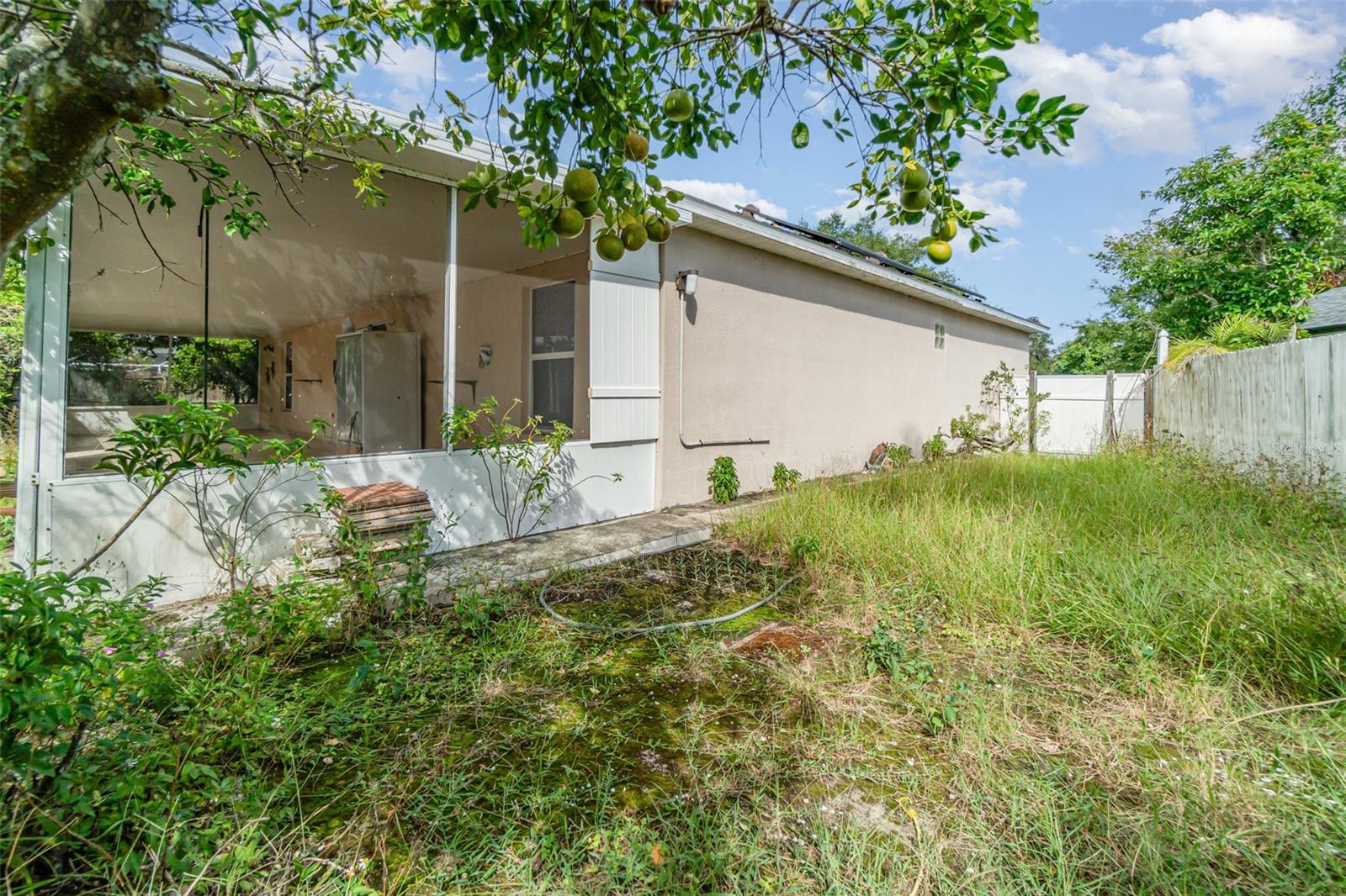 Image 30 of 32 For 327 Ridge Court