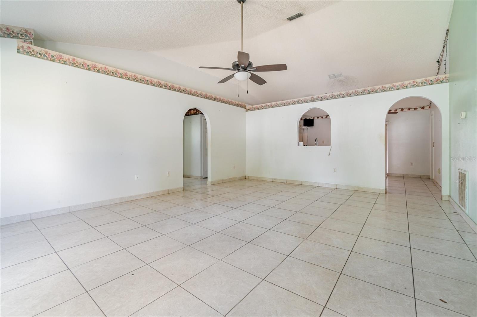 Image 8 of 32 For 327 Ridge Court