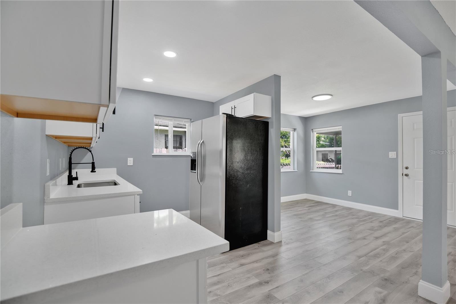 Image 12 of 33 For 458 Pleasant Street