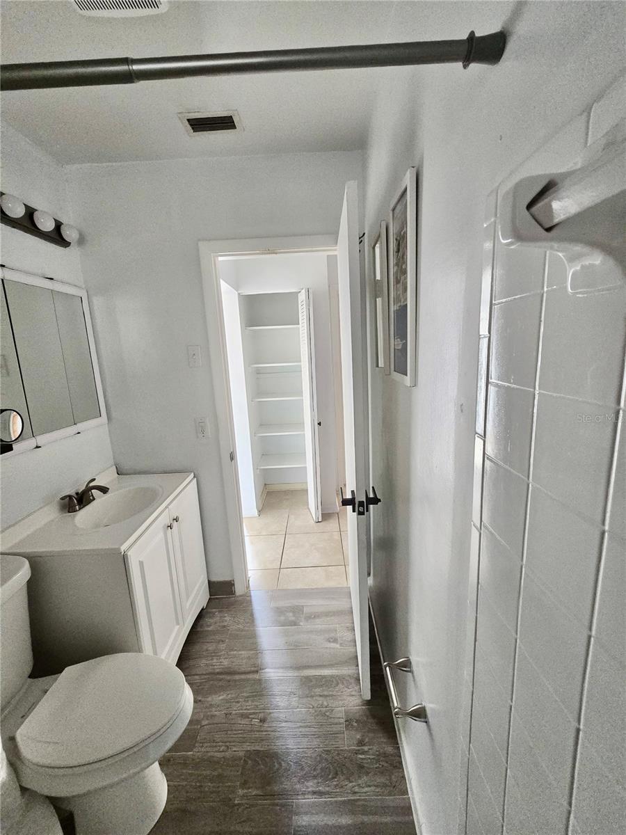 Image 11 of 14 For 589 Swallow Lane