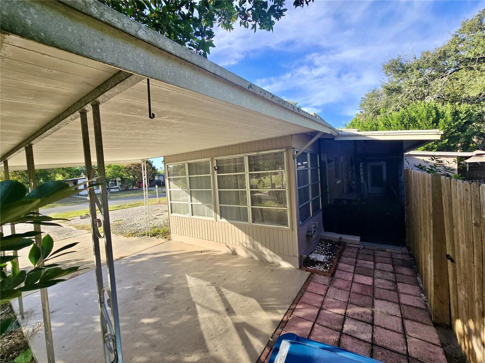 Image 13 of 14 For 589 Swallow Lane