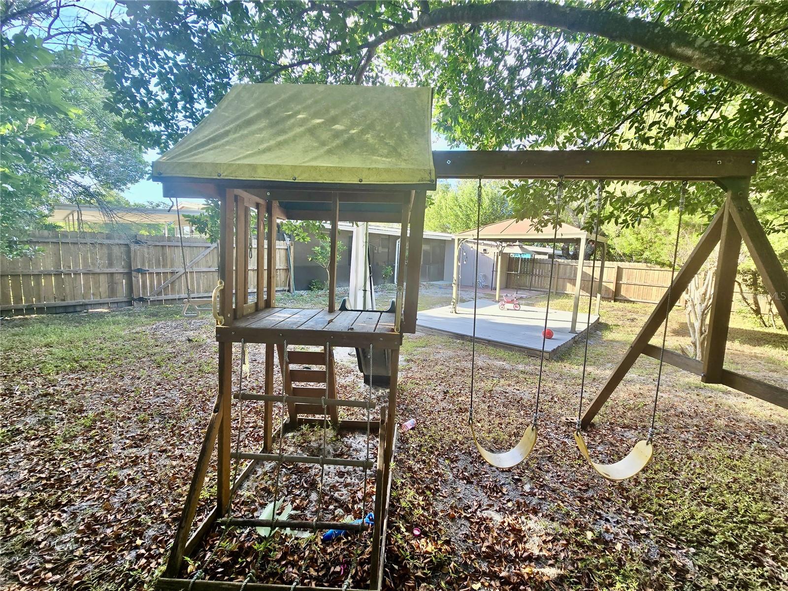 Image 14 of 14 For 589 Swallow Lane