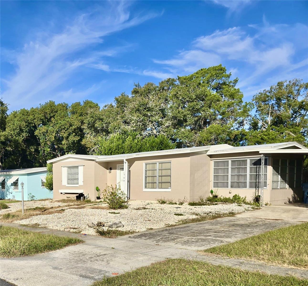 Image 2 of 14 For 589 Swallow Lane