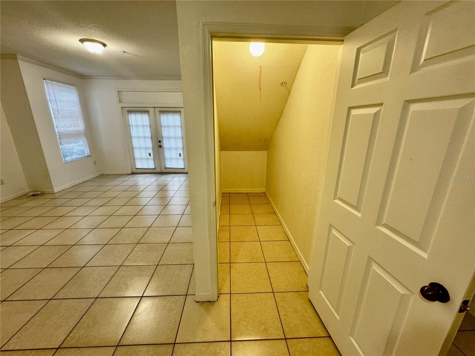 Image 10 of 18 For 6352 Raleigh Street 1401