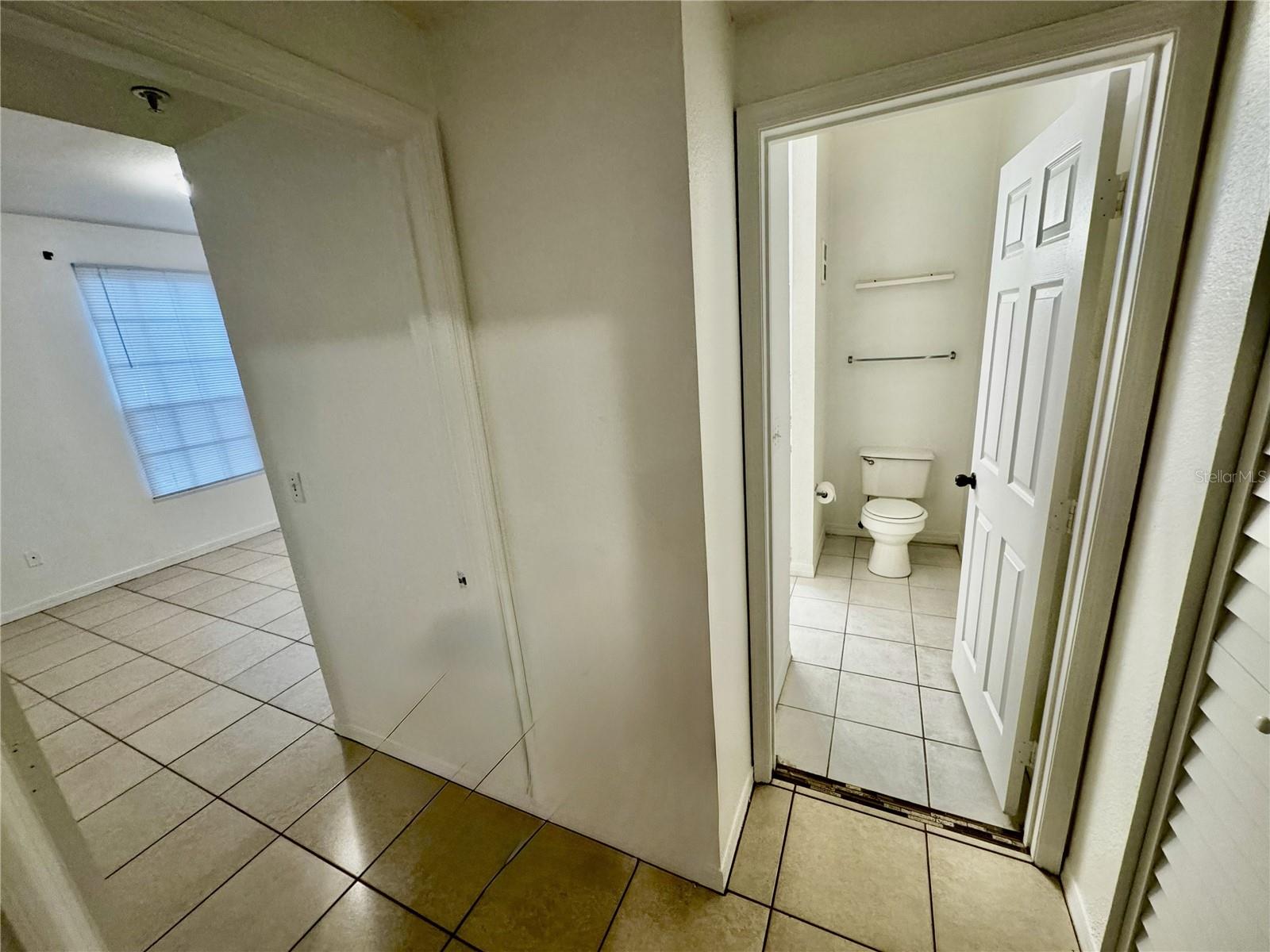 Image 11 of 18 For 6352 Raleigh Street 1401