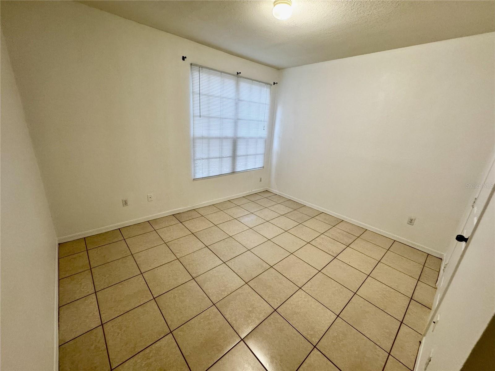 Image 12 of 18 For 6352 Raleigh Street 1401