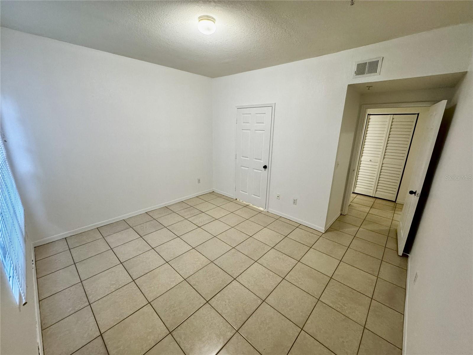Image 13 of 18 For 6352 Raleigh Street 1401