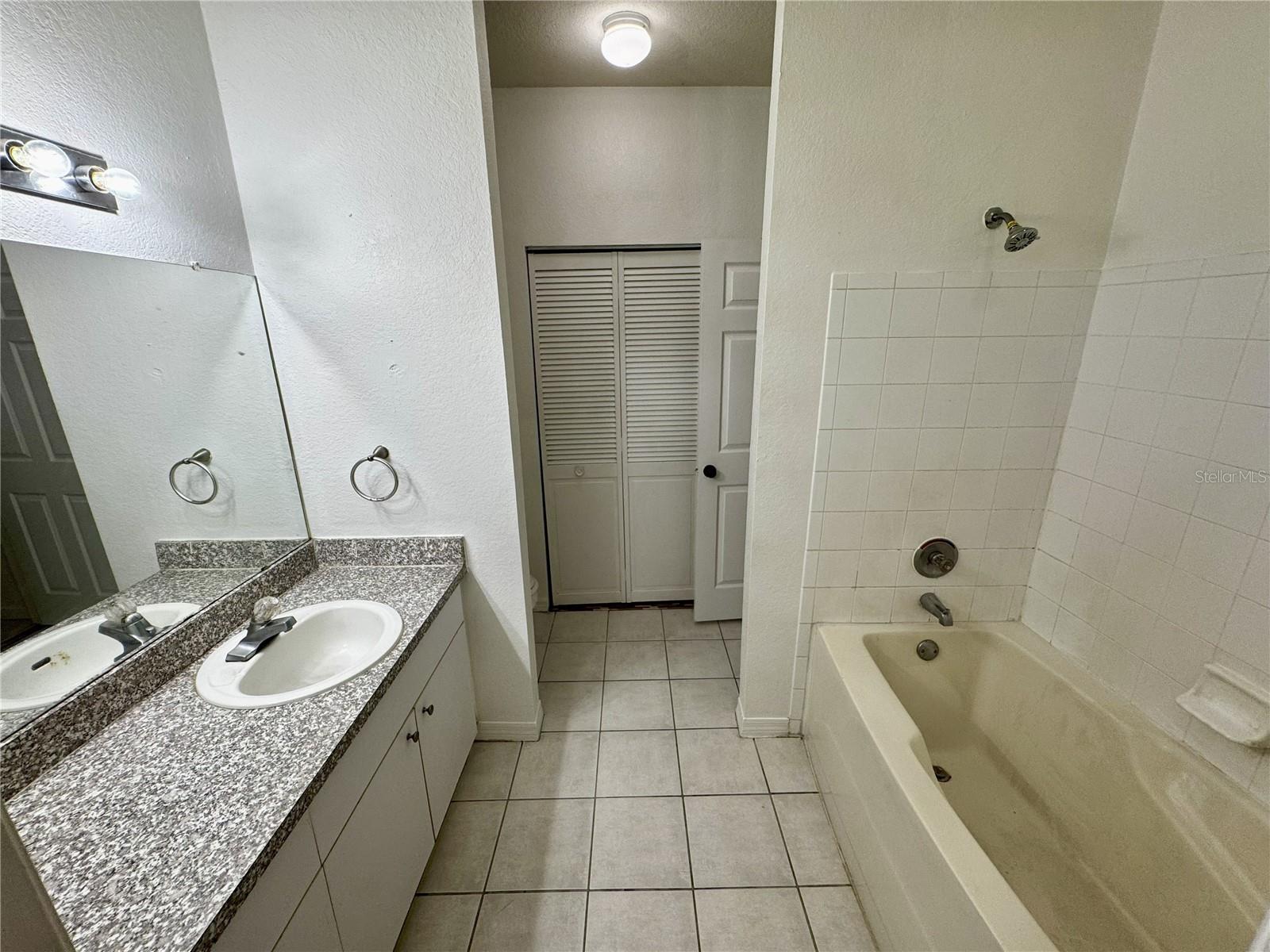 Image 14 of 18 For 6352 Raleigh Street 1401