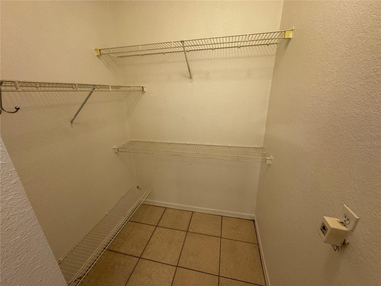 Image 15 of 18 For 6352 Raleigh Street 1401