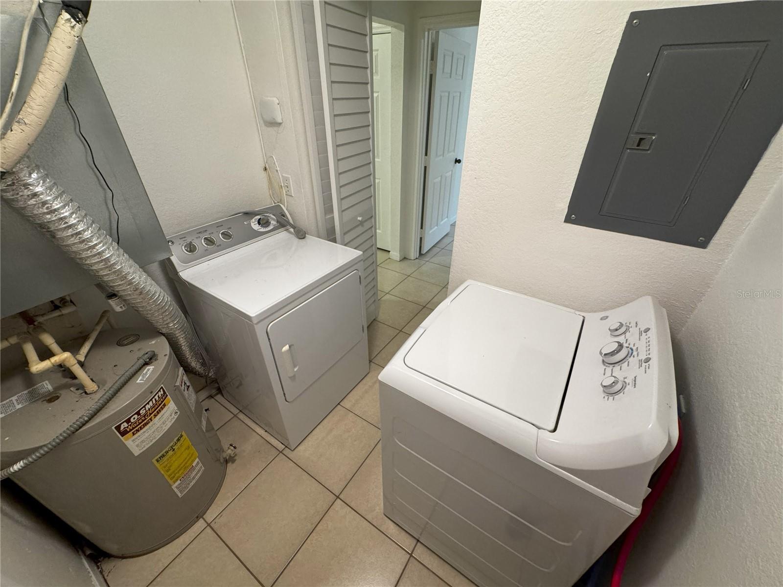 Image 16 of 18 For 6352 Raleigh Street 1401