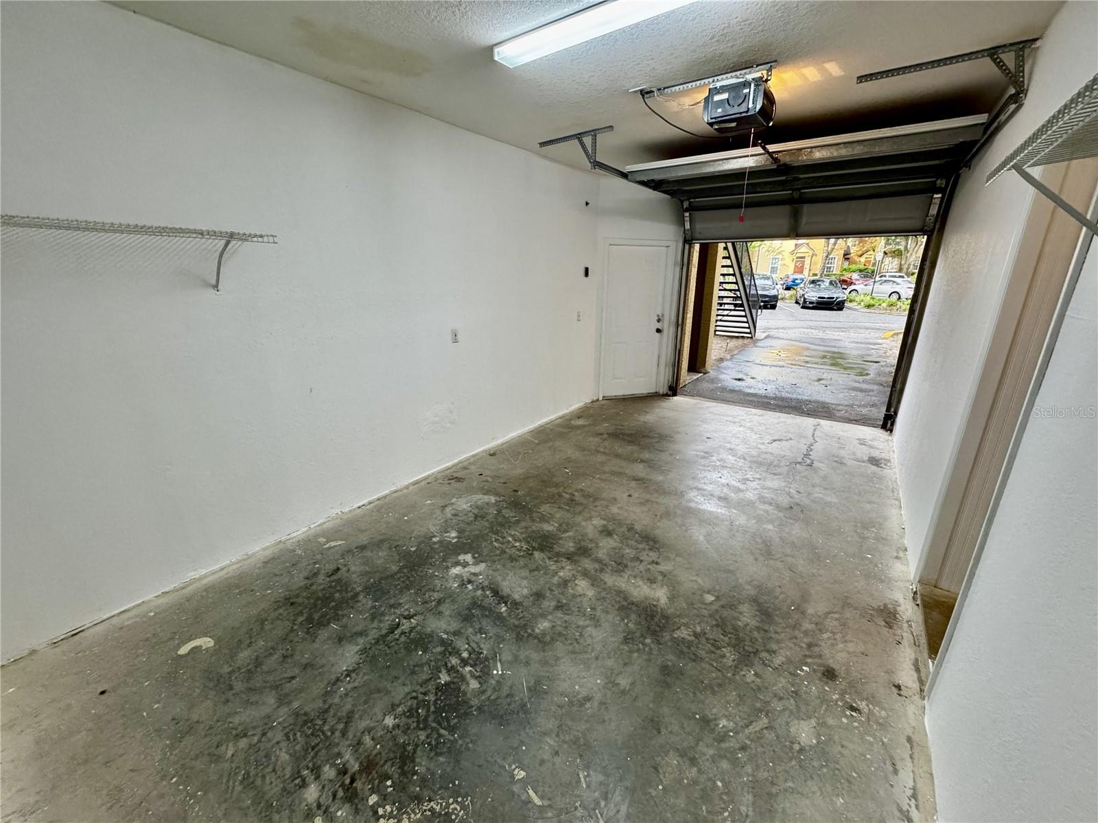 Image 17 of 18 For 6352 Raleigh Street 1401