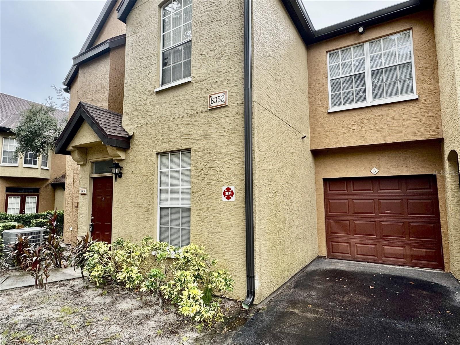 Image 2 of 18 For 6352 Raleigh Street 1401