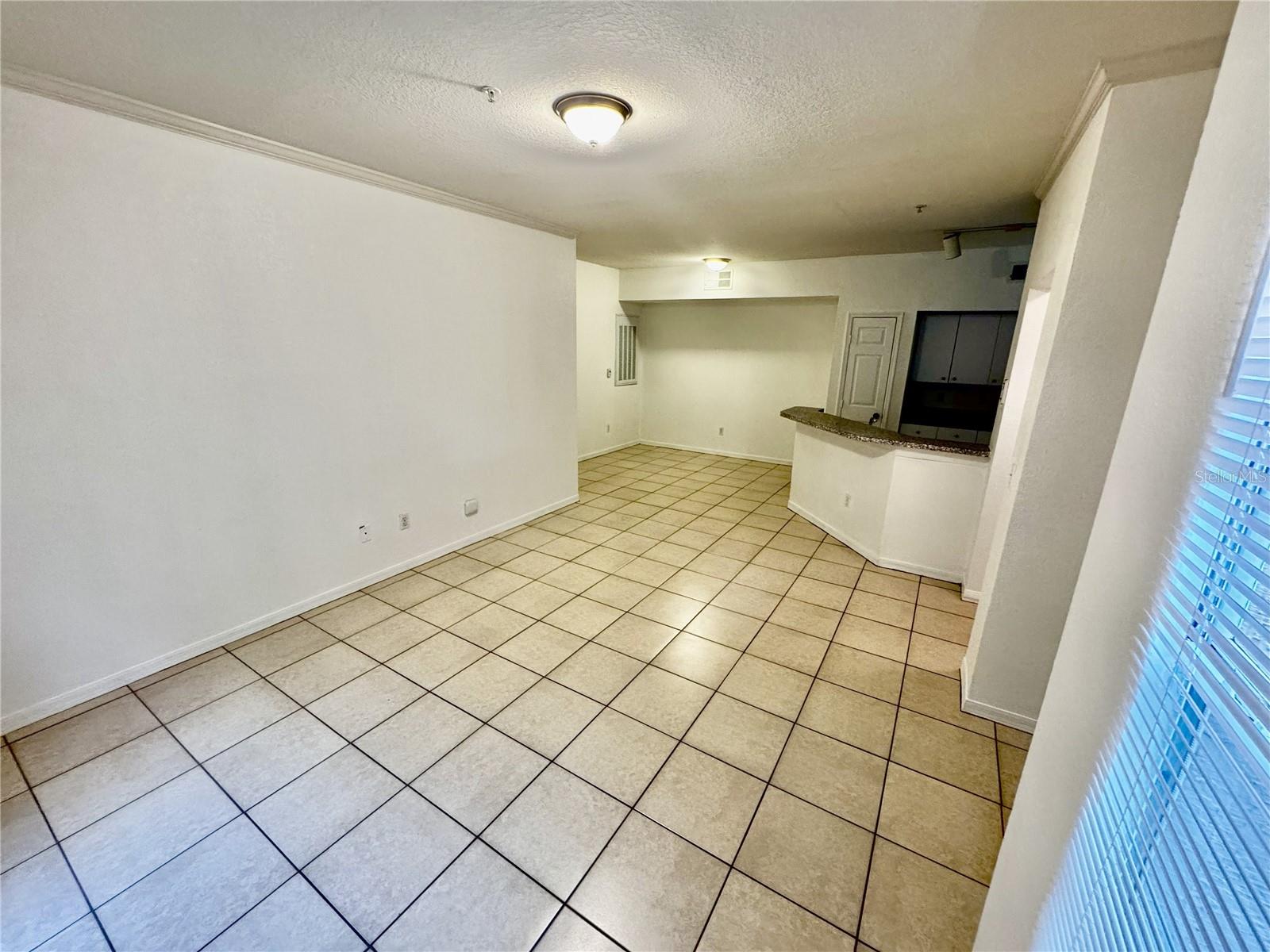 Image 5 of 18 For 6352 Raleigh Street 1401