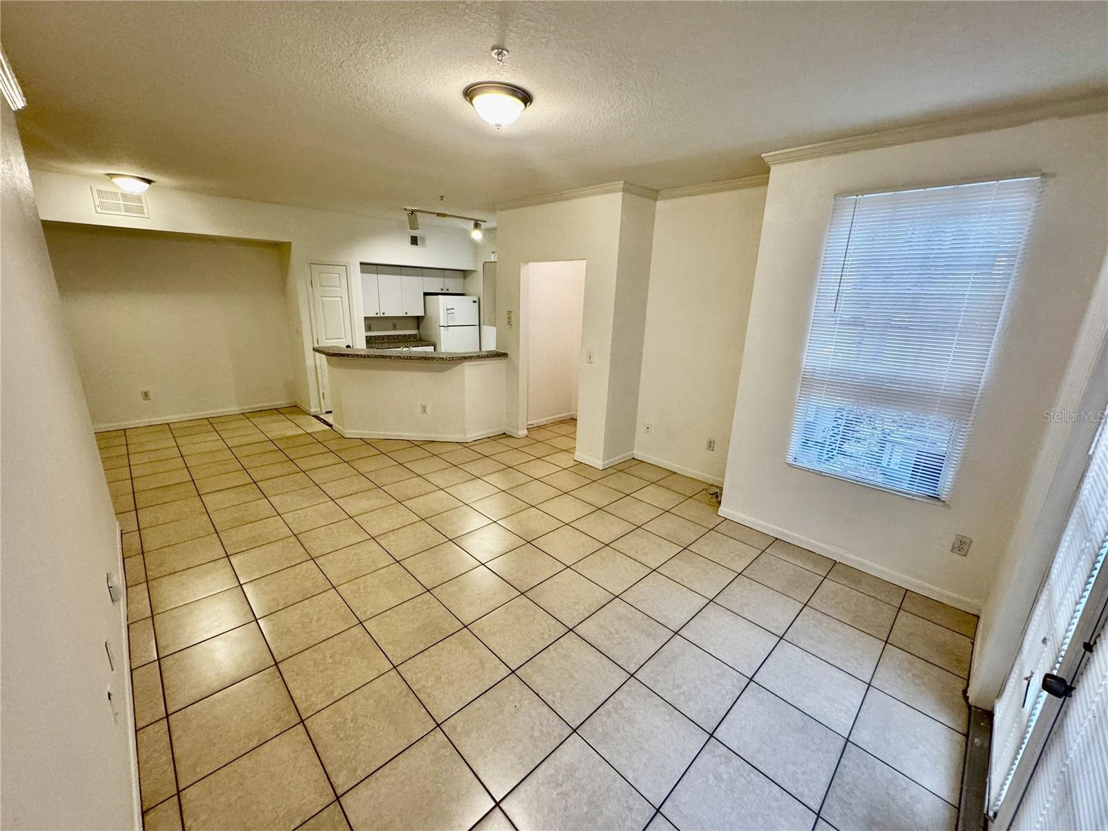 Image 6 of 18 For 6352 Raleigh Street 1401