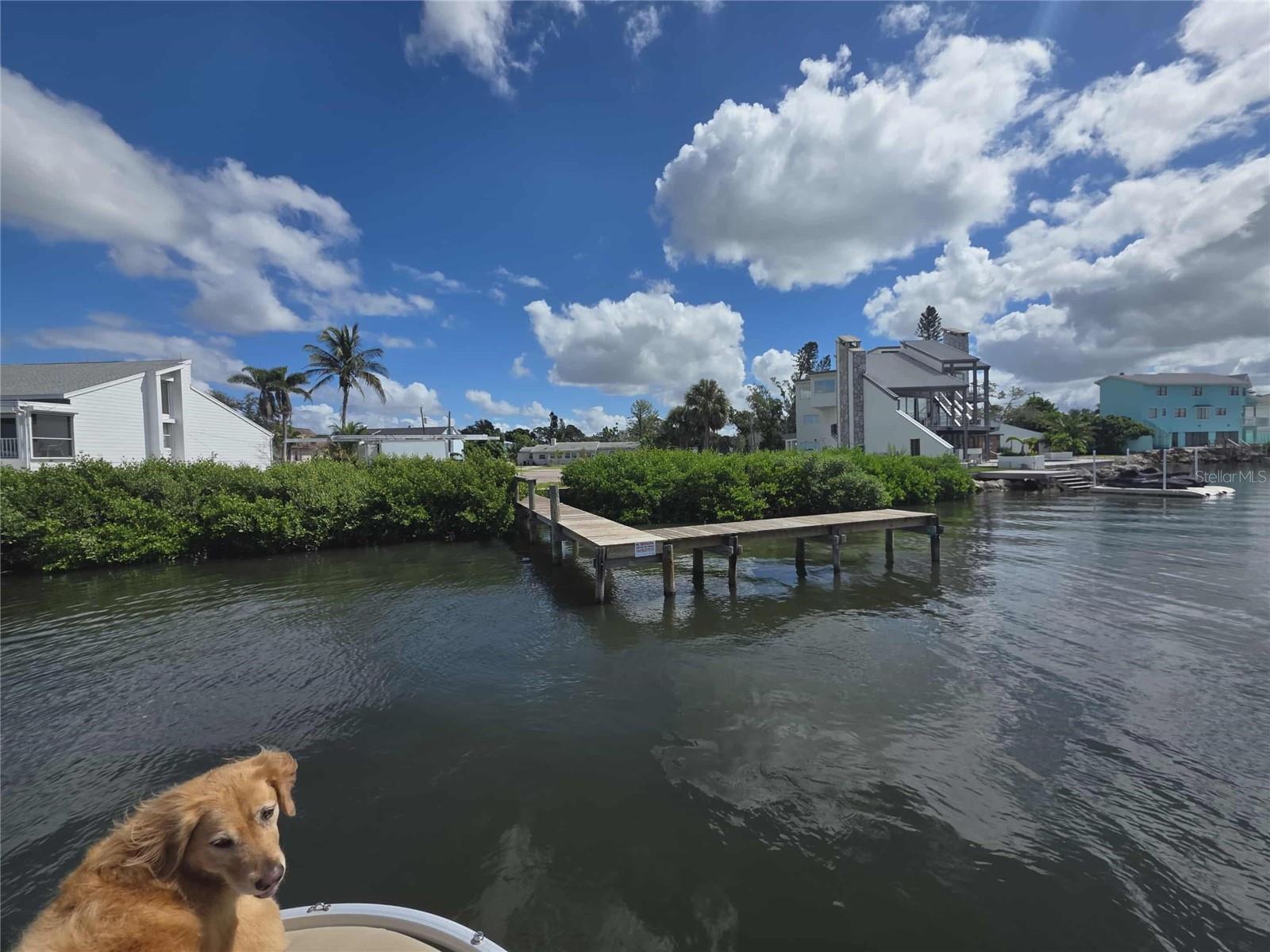 Details for 2308 Palma Sola Boulevard, BRADENTON, FL 34209