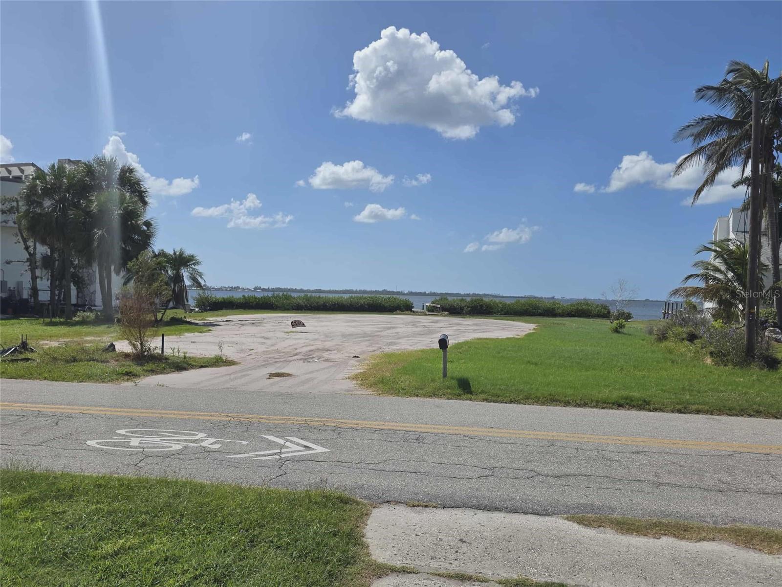 Image 10 of 11 For 2308 Palma Sola Boulevard