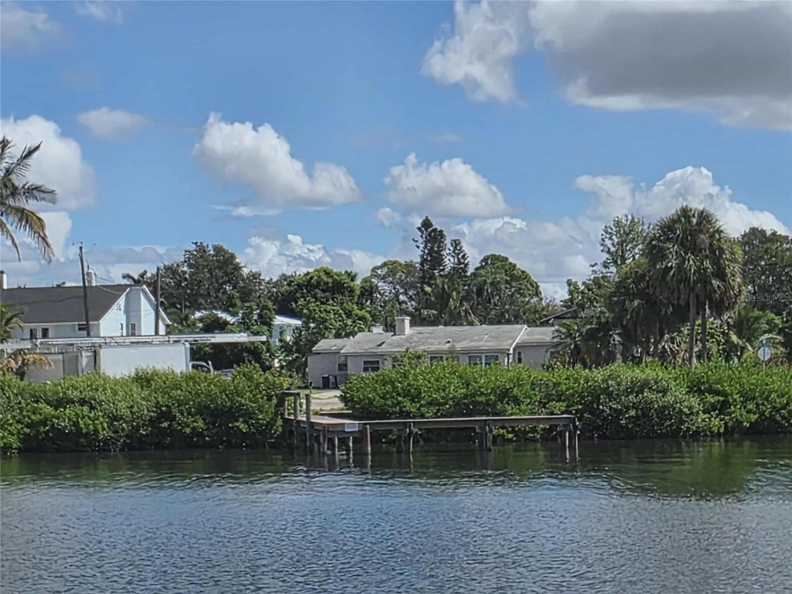 Image 11 of 11 For 2308 Palma Sola Boulevard