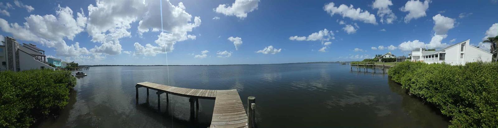 Image 2 of 11 For 2308 Palma Sola Boulevard