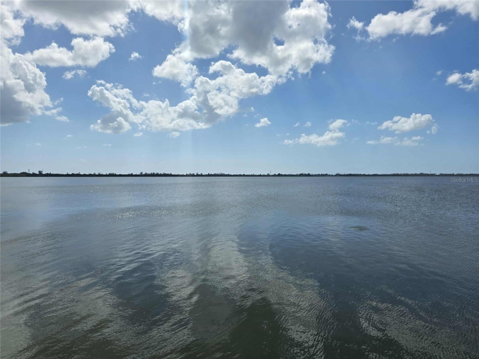 Image 3 of 11 For 2308 Palma Sola Boulevard