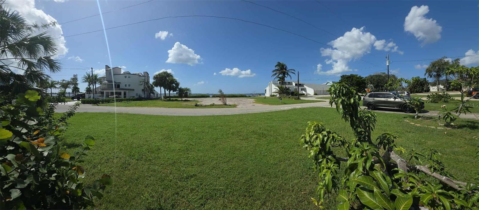 Image 4 of 11 For 2308 Palma Sola Boulevard