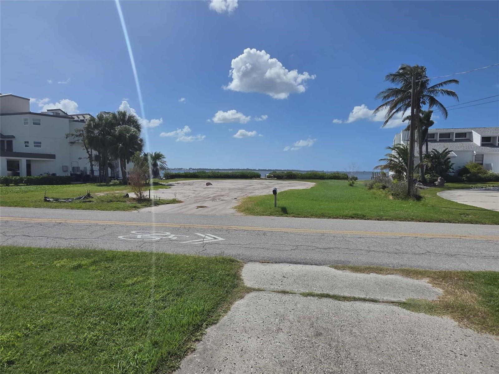 Image 5 of 11 For 2308 Palma Sola Boulevard