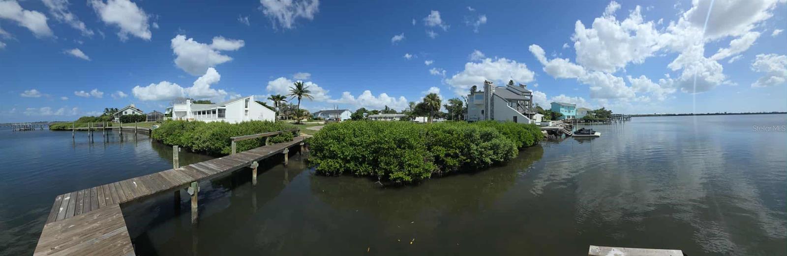 Image 6 of 11 For 2308 Palma Sola Boulevard