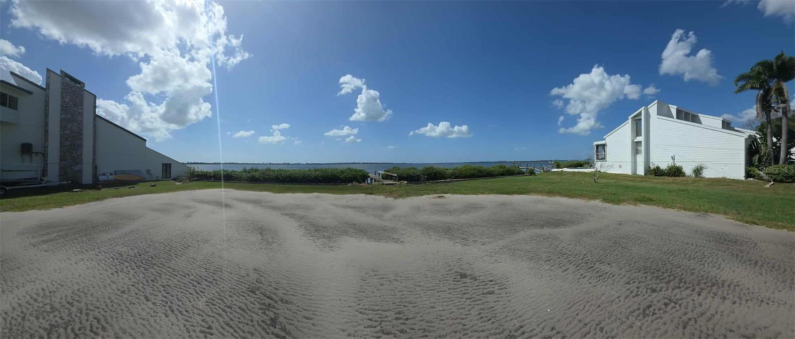 Image 7 of 11 For 2308 Palma Sola Boulevard