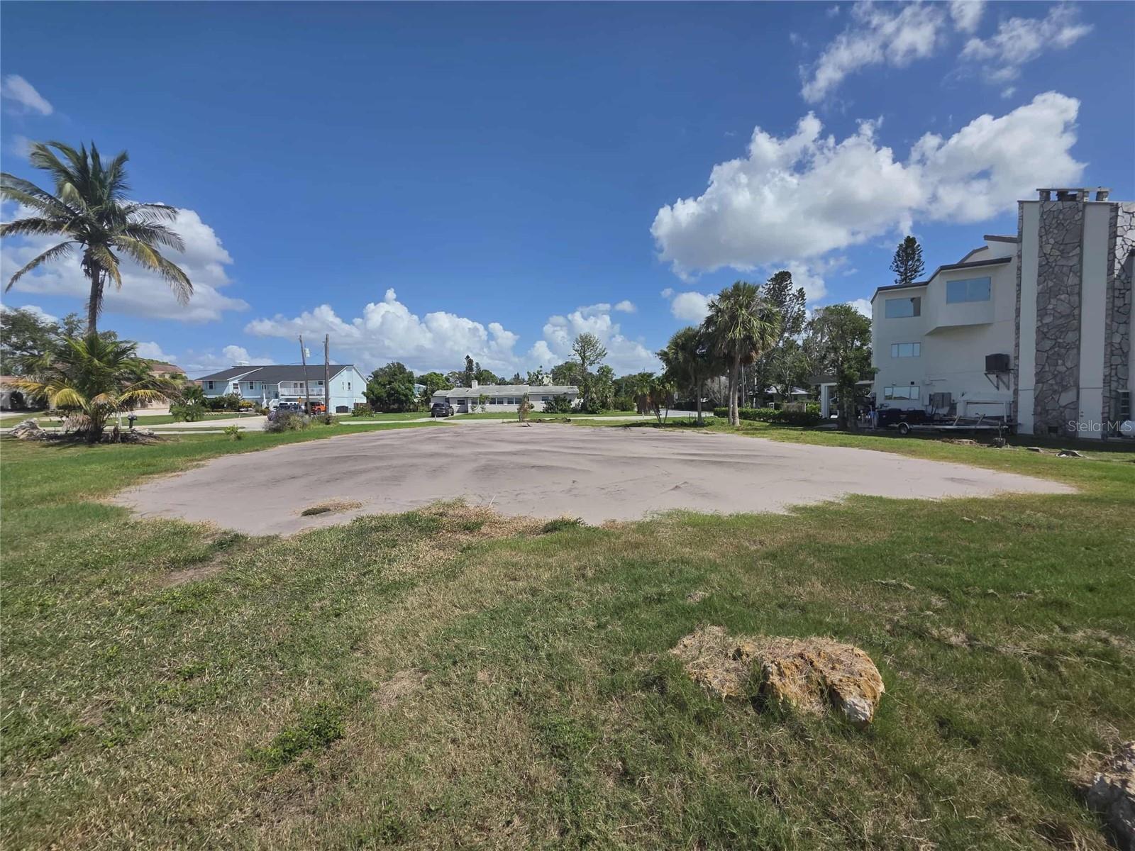 Image 8 of 11 For 2308 Palma Sola Boulevard