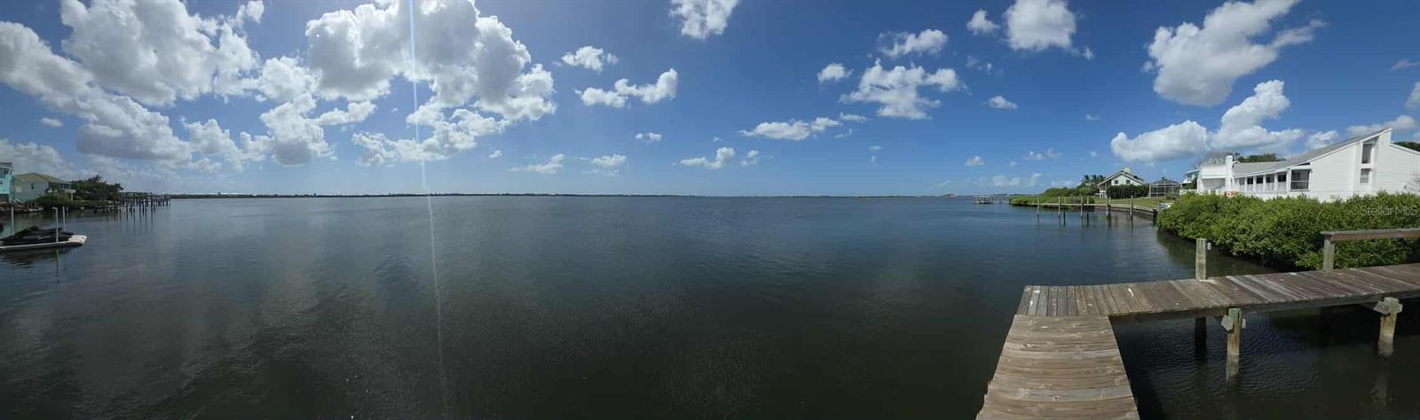 Image 9 of 11 For 2308 Palma Sola Boulevard