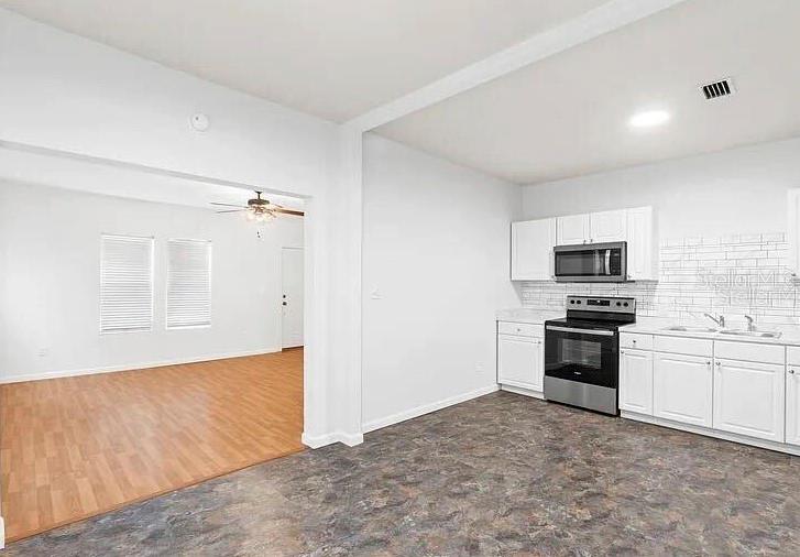 Image 4 of 4 For 1016 10th Avenue