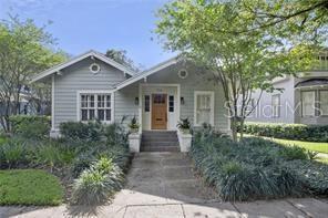 Details for 710 Willow Avenue, TAMPA, FL 33606