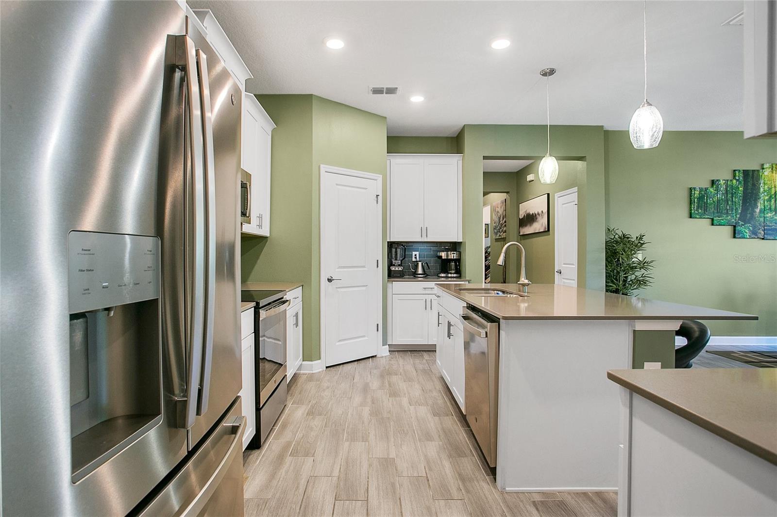 Image 10 of 35 For 2886 Dawn Redwood Place