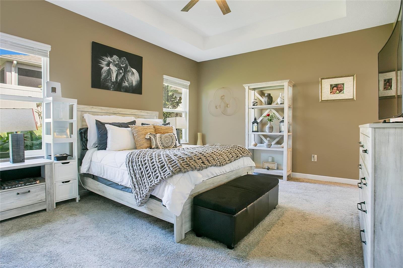 Image 12 of 35 For 2886 Dawn Redwood Place