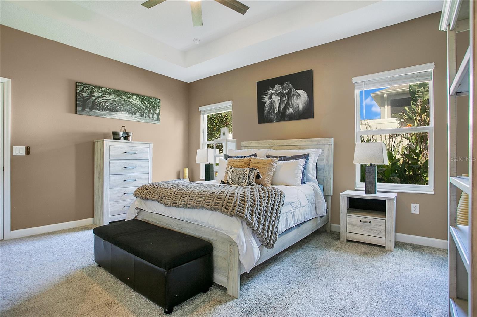 Image 13 of 35 For 2886 Dawn Redwood Place
