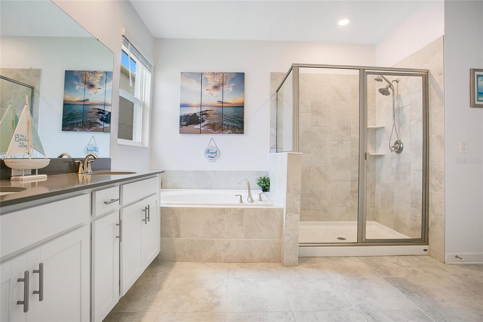Image 15 of 35 For 2886 Dawn Redwood Place