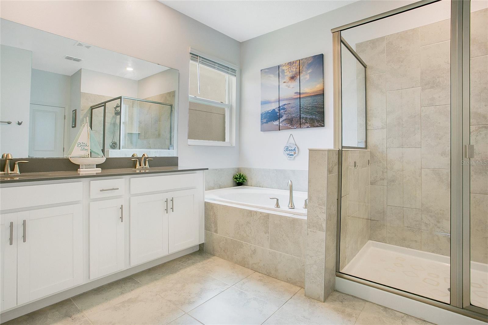 Image 16 of 35 For 2886 Dawn Redwood Place