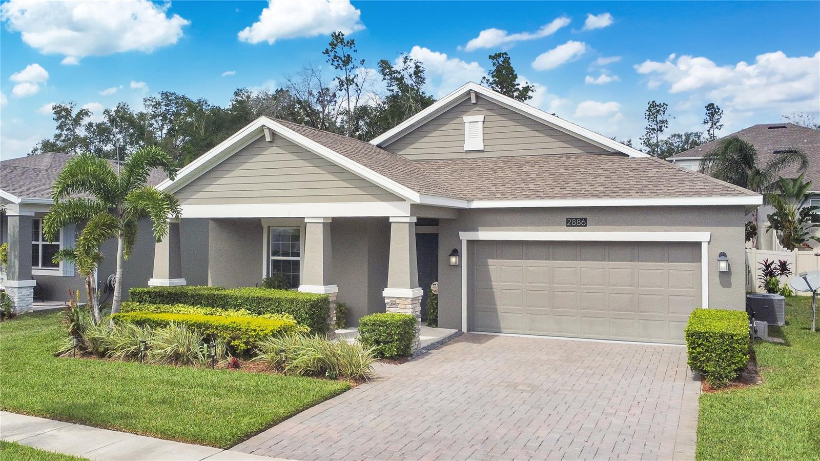 Image 2 of 35 For 2886 Dawn Redwood Place