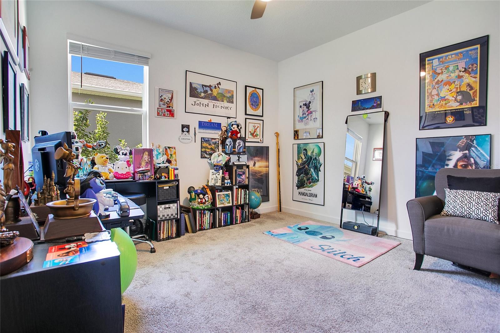 Image 21 of 35 For 2886 Dawn Redwood Place