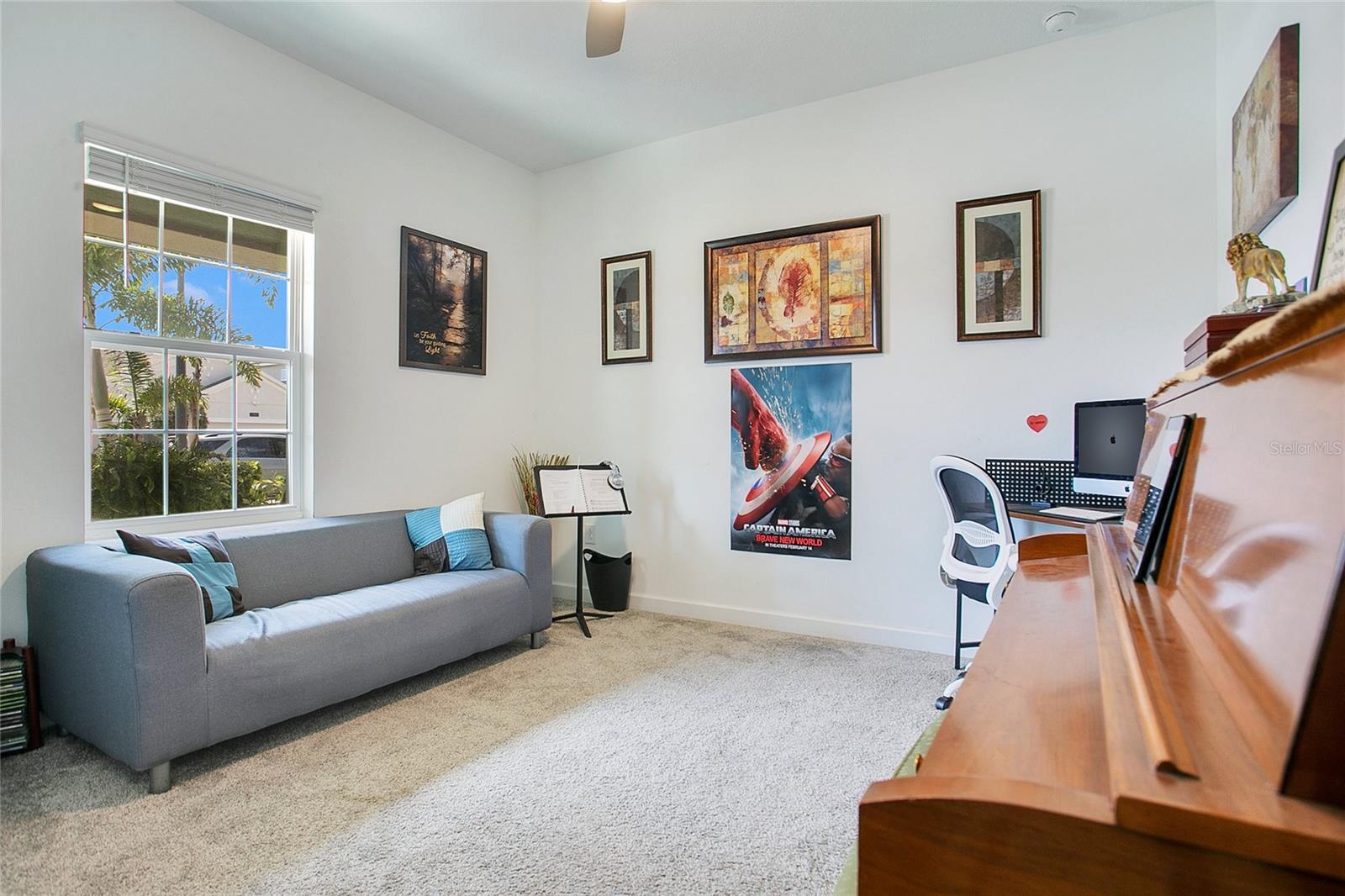 Image 23 of 35 For 2886 Dawn Redwood Place