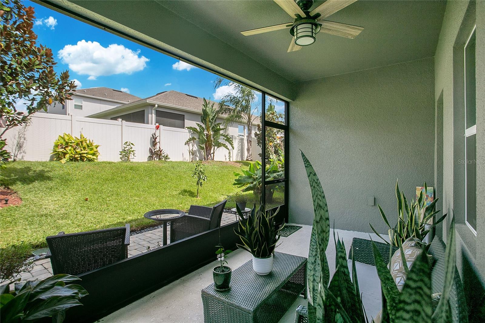 Image 24 of 35 For 2886 Dawn Redwood Place