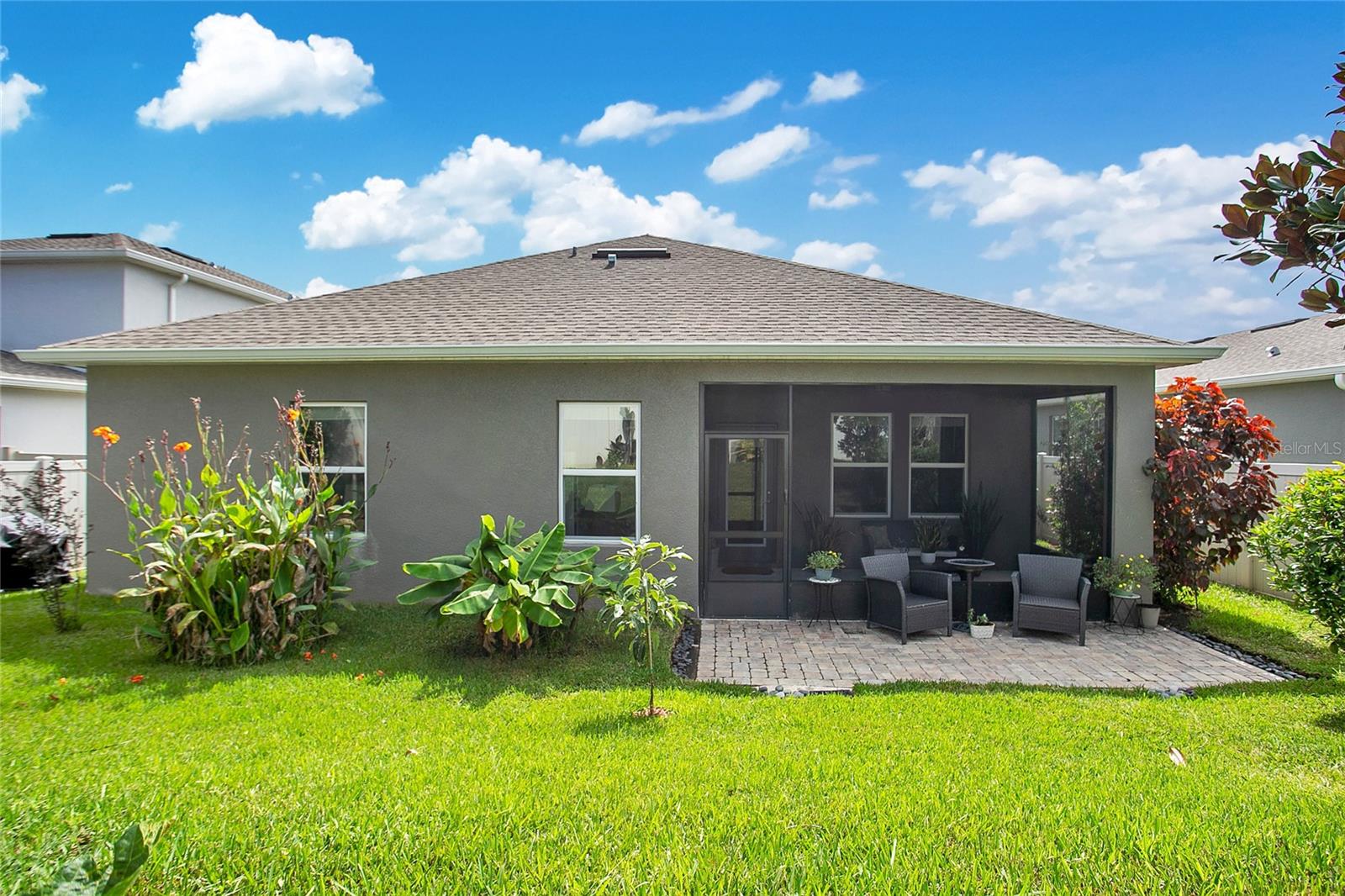 Image 25 of 35 For 2886 Dawn Redwood Place