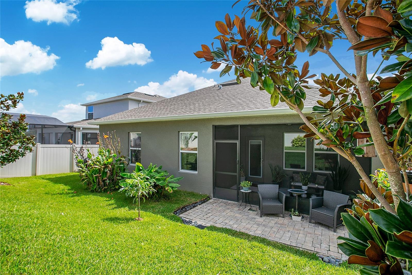 Image 26 of 35 For 2886 Dawn Redwood Place