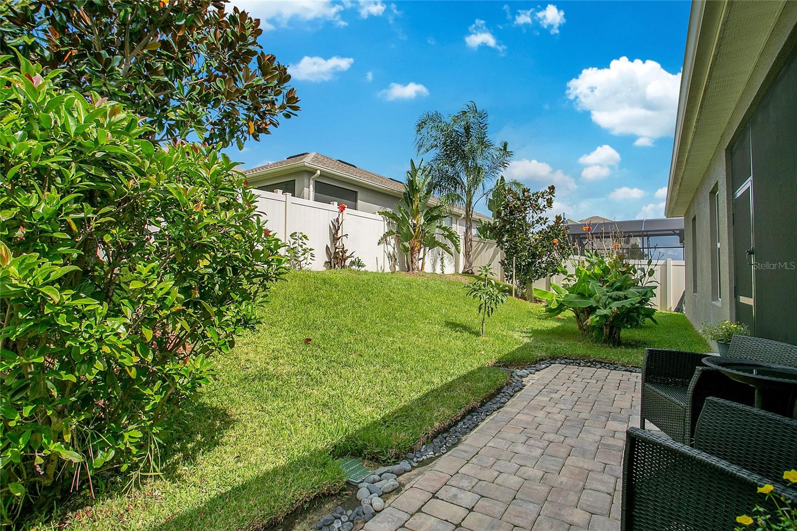 Image 28 of 35 For 2886 Dawn Redwood Place